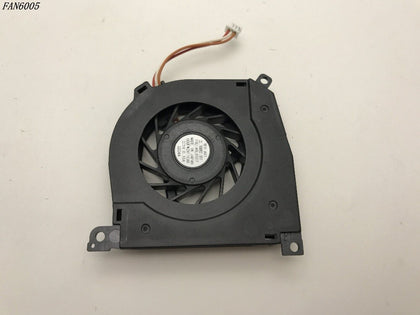 laptop CPU cooling fan cooler FOR IBM Thinkpad R32 UDQFWZH11CAR 46L6507 - inewdeals.com