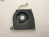 laptop CPU cooling fan cooler FOR IBM Thinkpad R32 UDQFWZH11CAR 46L6507