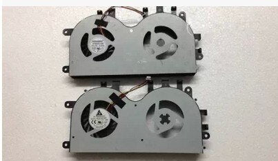 laptop CPU cooling fan cooler FOR LENOVO AIO IDEACENTRE B520 TYPE 7745 BASA1825R2U BASB1825R2U - inewdeals.com