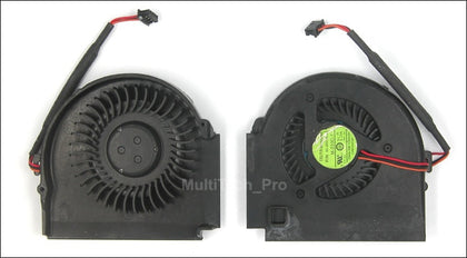 laptop CPU cooling fan cooler FOR Lenovo IBM THINKPAD X220 X230 x220i X230I X230T X220T M-233C-1 04W1774 M-233C-3 04W0435 - inewdeals.com