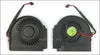 laptop CPU cooling fan cooler FOR Lenovo IBM THINKPAD X220 X230 x220i X230I X230T X220T M-233C-1 04W1774 M-233C-3 04W0435