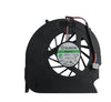 Refroidisseur de ventilateur de refroidissement de processeur pour ordinateur portable, pour PACKARD BELL MS2273 TJ65 série MG60120V1-Q000-S99 MG60090V1-q000-S99 DFS541305LHOT 4 broches