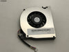 laptop CPU cooling fan cooler FOR Packard Bell EasyNote BG45 HG200 ALP HORUS G2 13GNQV1AP070-1 UDQFLZH12DAS Packard Bell H0G00