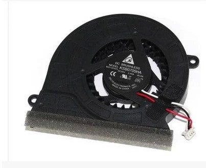 laptop CPU cooling fan cooler FOR SAMSUNG NP 200A4A 200A4B 200A4Y 200A5A 200A5B 200A5Y - inewdeals.com