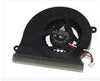 laptop CPU cooling fan cooler FOR SAMSUNG NP 200A4A 200A4B 200A4Y 200A5A 200A5B 200A5Y