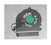 laptop CPU cooling fan cooler FOR TOSHIBA Satellite E305 E300 e300 E305-S1990X AB6305HX-EB3 CPU Cooling Fan