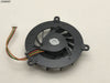 laptop CPU cooling fan cooler for ASUS A6 A6U A6Va A6Vc A6Vm UDQF2ZR03FAS 3PIN