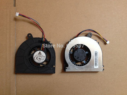 laptop CPU cooling fan cooler for ASUS EeeBox PC EEE EB EEEBO EB1501 EB1502 B202 BDB05405HHB 9E2S DC05V 0.40A - inewdeals.com