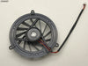 laptop CPU cooling fan cooler for Acer Aspire 1700 FAN FOR HP ZD7160 UDQF2RH01CQU