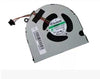 laptop CPU cooling fan cooler for Acer Aspire R7 R7-571 R7-571G R7-572 R7-572G R7-571-53338G75ass MF60070V1-C160-S9A