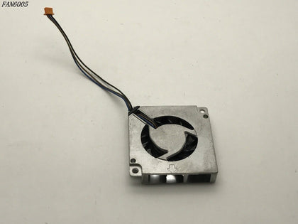 laptop CPU cooling fan cooler for Asus L3400 L3800 L3000D FAN UDQFSEH22FAS - inewdeals.com