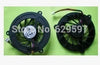 laptop CPU cooling fan cooler for Asus M50 M50VN X55SV X55S X55S G50 G50V M50V M50S VX5 G60 G60VX DFS541305MH0T KDB05105HB 7F36