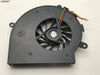 laptop CPU cooling fan cooler for CP221483-01 UDQFZRR01CQU 1HYPZZZ02F1