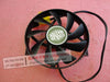 laptop CPU cooling fan cooler for CoolerMaster Vortex 211p blowing fAN CPU radiator A9015-15RB-3BN-F1 12V 0.18A