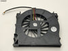 laptop CPU cooling fan cooler for DELL XPS M2010 FAN UDQFLRH01CCM DG001