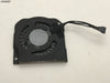 laptop CPU cooling fan cooler for Dell Latitude Z600 FAN P691R UDQFZYH04C1N DC5V 0.15A MCF-809AM05