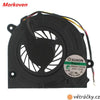 laptop CPU cooling fan cooler for LENOVO G450 G450A G455 G455A G455L MF60090V1-C000-G99 G450LX G455GX G455LX G550 G450AX G555