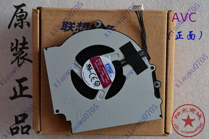 laptop CPU cooling fan cooler for Lenovo IBM ThinkPad E531 E431 E440 E540 MF75090V1-C320-S9A BATA0710R5H P005 - inewdeals.com