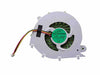 laptop CPU cooling fan cooler for SONY SVF153A1QT SVF153A1RT SVF153A1ST AB07505HX080300 00CWHKD UDQF2ZR79CQU