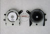 laptop CPU cooling fan cooler for Sony 300-0101-2944_A UDQFTSR01DF0 DC5V 0.21A 42M1932