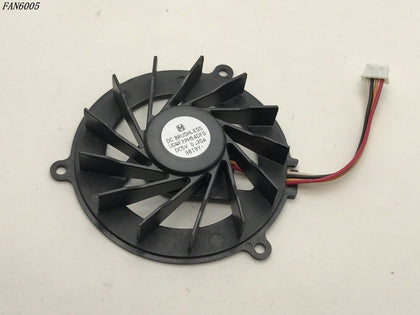 laptop CPU cooling fan cooler for Sony Vaio VPCL11M1E VGC-JS UDQF2PH54DF0 VGN-JS - inewdeals.com