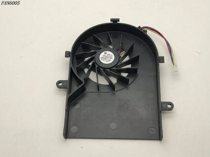 laptop CPU cooling fan cooler for TOSHIBA Satellite A100 A105 UDQFZPR01C1N 773 A7 A105 407 UDQFZPR07C1N - inewdeals.com