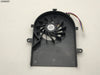 Refroidisseur de ventilateur de refroidissement de processeur pour ordinateur portable, pour TOSHIBA Satellite A100 A105 UDQFZPR01C1N 773 A7 A105 407 UDQFZPR07C1N