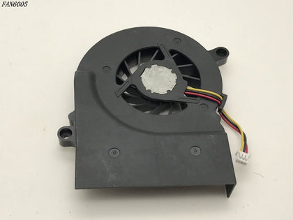 laptop CPU cooling fan cooler for TOSHIBA Satellite M115 M110 M115-S1061 UDQFZPR05C1N 60033B0006001 PSMB0A-01L00D - inewdeals.com
