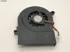 laptop CPU cooling fan cooler for TOSHIBA Satellite M115 M110 M115-S1061 UDQFZPR05C1N 60033B0006001 PSMB0A-01L00D
