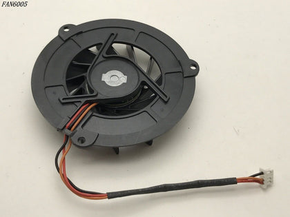 laptop CPU cooling fan cooler for UDQF2ZH36CAA 5V 0.22A - inewdeals.com