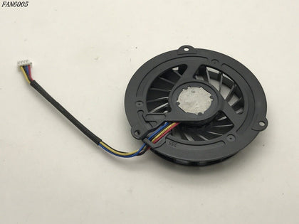 laptop CPU cooling fan cooler for UDQF2ZH72DAS 5V 0.32A - inewdeals.com