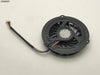 laptop CPU cooling fan cooler for UDQF2ZH72DAS 5V 0.32A