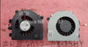 laptop CPU cooling fan for A-Power BS4505HS-U93 28G200381-10
