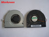 laptop CPU cooling fan for ACER Aspire E1-532 E1-570 E1-572 E1-572G MF60070V1-C150-G99 KSB05105HA-DB43 CL03 DC28000CQS0