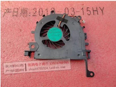 laptop CPU cooling fan for Acer Aspire 4339 4250 4253 4552 4552G 4739 4739Z 4749 D529 fan MF60090V1-C090-G99 AB7305HX-ED3 cooler - inewdeals.com