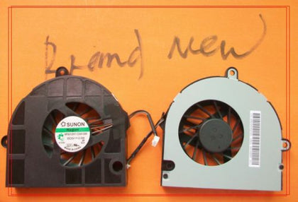 laptop CPU cooling fan for Acer Aspire 5250 5253 5253G 5333 5336 5733 5733Z 5736 5736G 5736Z FAN - inewdeals.com
