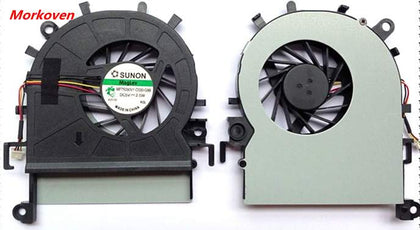 laptop CPU cooling fan for Acer Aspire 5349 5349G 5349Z 5749 6492 5749Z 5749Z 4809 MF75090V1-C030-G99 AB07405HX100300 cooler - inewdeals.com