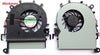 laptop CPU cooling fan for Acer Aspire 5349 5349G 5349Z 5749 6492 5749Z 5749Z 4809 MF75090V1-C030-G99 AB07405HX100300 cooler