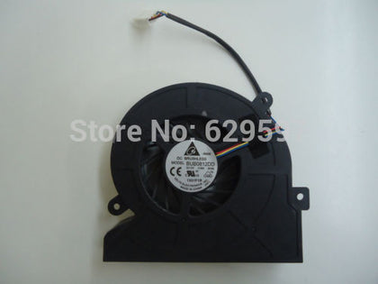 laptop CPU cooling fan for Acer Gateway All in One ZX4450 ZX4451 ZX4970 ZX4971 ZX6970 ZX6971 CPU Fan 1323-00DY000 - inewdeals.com