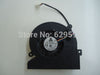 laptop CPU cooling fan for Acer Gateway All in One ZX4450 ZX4451 ZX4970 ZX4971 ZX6970 ZX6971 CPU Fan 1323-00DY000