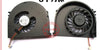 laptop CPU cooling fan for Dell Inspiron 15 15R N5110 M5110 15RD Ins15RD m511r VOSTRO 3550 V3550 MF60090V1-C210-G99 KSB0505HA