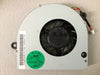 laptop CPU cooling fan for For Acer Aspire 5332 5516 5517 5732Z 5732ZG eMachines E525 E625 E725 D720 fan GB0575PFV1-A