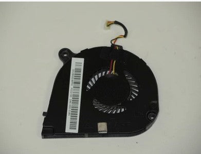 laptop CPU cooling fan for For Acer Chromebook AO725-C7C C7 C710 FAN AB06505HX06P300 - inewdeals.com