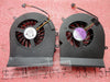laptop CPU cooling fan for Fujitsu Amilo Pi2530,Pi2540,Xi2428, Xi2528, Xi2550 Pi2550 (BS601305H-03) Laptop Fan