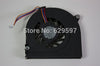 laptop CPU cooling fan for HP 6520S 6531S NX6330 6535S HP540 HP541 6510B 6530S 6530B 6735S NX6310 NX6325 6715S UDQFRPH52C1N