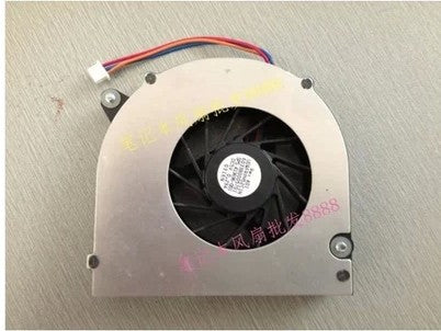 laptop CPU cooling fan for HP Compaq 6510b 6515b 6520s 6710b 6710s NC6320 NX6310 NX6315 443917-001 431312-001 P/N UDQFRPH52C1N - inewdeals.com