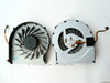 laptop CPU cooling fan for HP DV6-3000 DV6T DV7-4000 KSB0505HA 9J99 631743-001 622029-001 610778-001 610777-001 606575-001