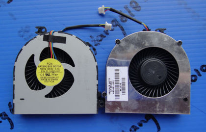 laptop CPU cooling fan for HP PROBOOK 4440S 4441S 4445S 4446S 683651-001 FCN DFS531005PL0T FB7Q 23.10605.001 MG60120V1-C490-S9A - inewdeals.com