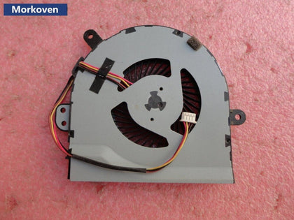 laptop CPU cooling fan for Lenovo S300 S400 S405 S310 S410 S415 S400-ITH AB7005HX-Q0B EG50060S1-C010-S99 ksb0605hc cc15 - inewdeals.com
