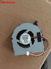 laptop CPU cooling fan for MG60120V1-C200-S99